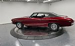 1969 Chevelle Thumbnail 51