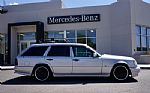 1993 300-Class Thumbnail 5