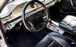 1993 300-Class Thumbnail 11