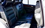 1993 300-Class Thumbnail 22