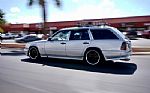 1993 300-Class Thumbnail 28