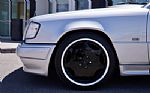 1993 300-Class Thumbnail 33