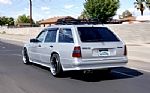1993 300-Class Thumbnail 41