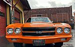 1970 Chevelle Thumbnail 12