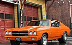 1970 Chevelle Thumbnail 41