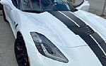 2019 Corvette Thumbnail 10