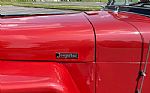 1948 Jeepster Convertible Thumbnail 38