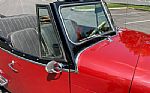 1948 Jeepster Convertible Thumbnail 54