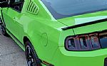 2013 Mustang Thumbnail 6