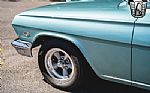 1962 Biscayne Thumbnail 12