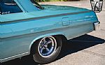 1962 Biscayne Thumbnail 13