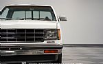 1987 S10 Tahoe Thumbnail 20