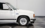 1987 S10 Tahoe Thumbnail 30