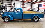 1946 Pickup Thumbnail 4