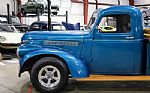 1946 Pickup Thumbnail 3