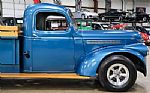 1946 Pickup Thumbnail 11