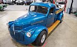 1946 Pickup Thumbnail 15