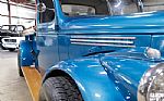 1946 Pickup Thumbnail 31