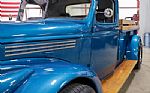 1946 Pickup Thumbnail 32