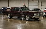 1966 Coronet Thumbnail 1