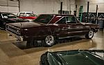 1966 Coronet Thumbnail 16