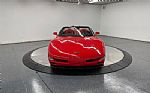 2001 Corvette Thumbnail 2