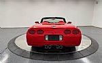 2001 Corvette Thumbnail 7