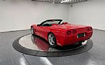 2001 Corvette Thumbnail 43