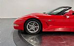 2001 Corvette Thumbnail 51