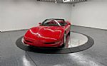 2001 Corvette Thumbnail 54