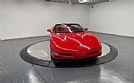 2001 Corvette Thumbnail 55