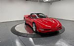 2001 Corvette Thumbnail 56