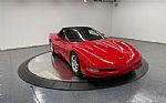 2001 Corvette Thumbnail 70