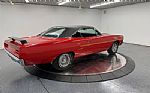 1970 Roadrunner Thumbnail 24