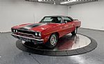 1970 Roadrunner Thumbnail 63