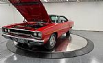 1970 Roadrunner Thumbnail 66