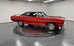 1970 Roadrunner Thumbnail 72