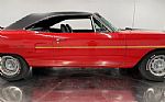 1970 Roadrunner Thumbnail 76