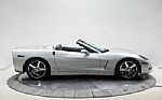 2008 Corvette Thumbnail 4