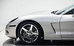 2008 Corvette Thumbnail 17