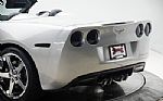 2008 Corvette Thumbnail 15