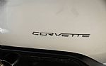 2008 Corvette Thumbnail 45