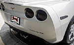 2008 Corvette Thumbnail 48