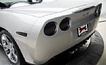 2008 Corvette Thumbnail 47