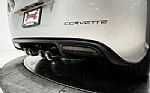 2008 Corvette Thumbnail 52