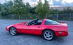 1990 Corvette Thumbnail 4