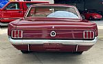 1965 Mustang Thumbnail 6