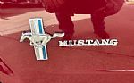 1965 Mustang Thumbnail 11