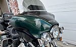 1996 Ultra Classic Electra Glide Thumbnail 6