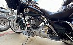 1996 Ultra Classic Electra Glide Thumbnail 5